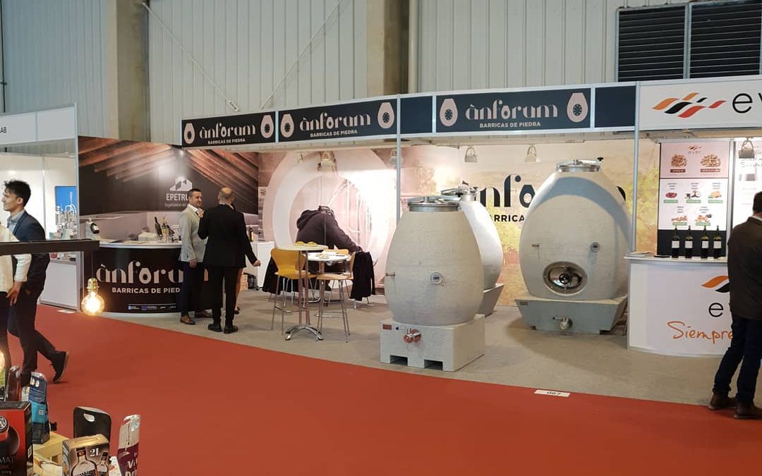 Enomaq2019