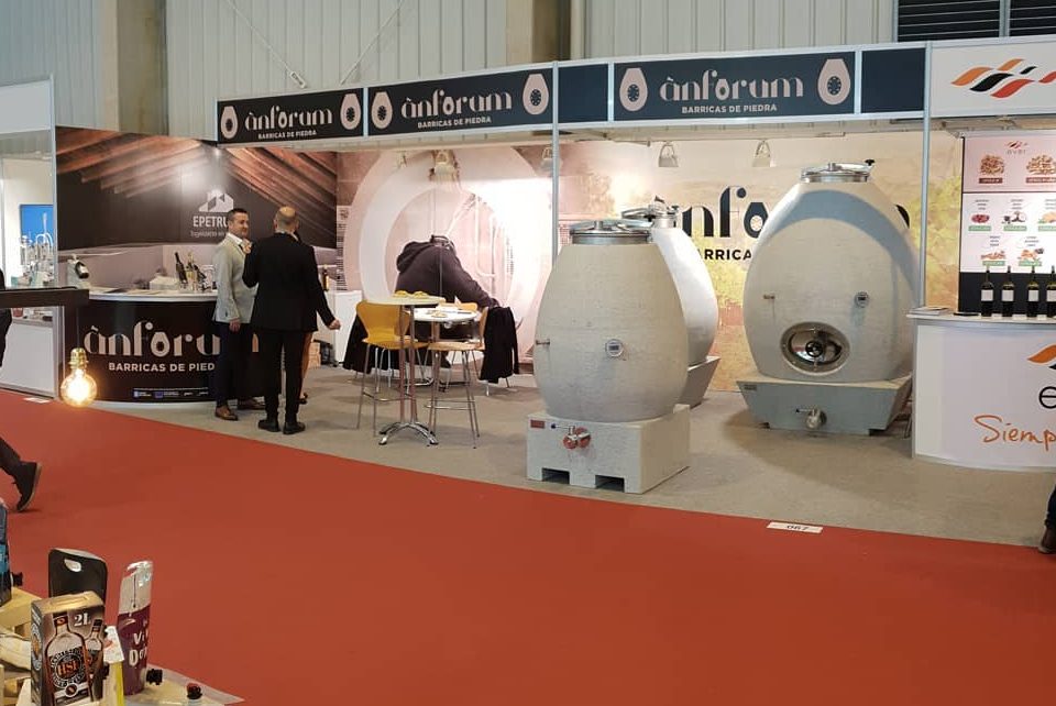 Enomaq2019